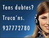 Imagen 424