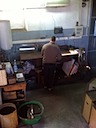 IMG_0004