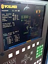 IMG_0977