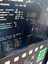 IMG_0978