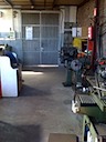 IMG_0989