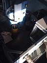 IMG_0998